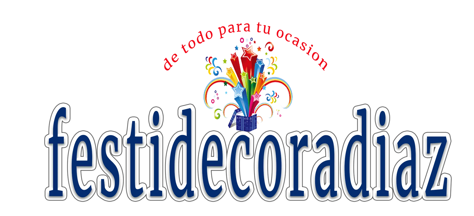festidecoradiaz
