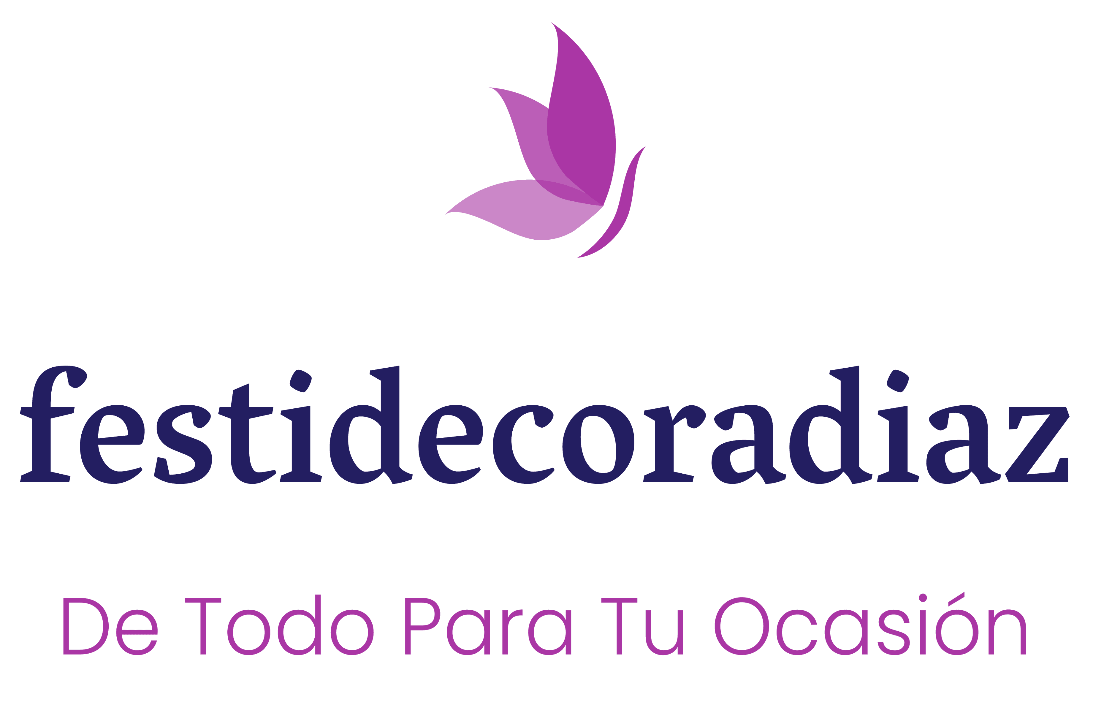 festidecoradiaz Logo – Original – 5000×5000 festidecoradiaz Logo - Original - 5000x5000